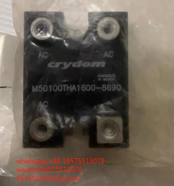 Cat 110-4424 1104424 크라이돔 도달 풀 브리지 M50100THA1600-8690 408928-02