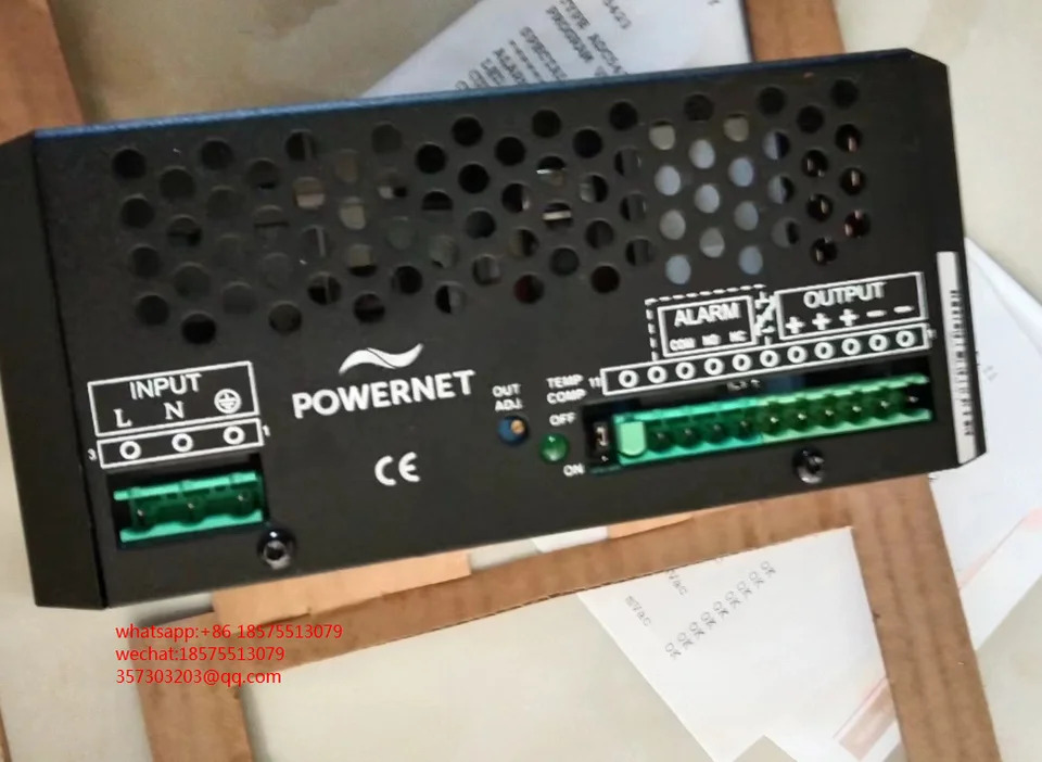 전원공급장치24V 10A ADC5423