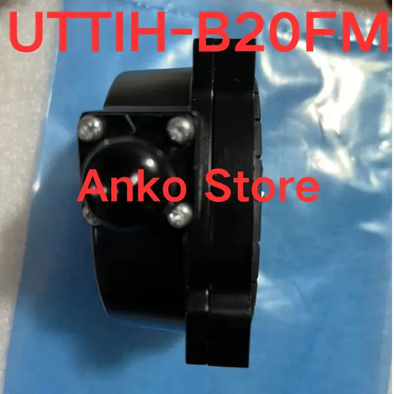 UTTIH-B20FM 인코더