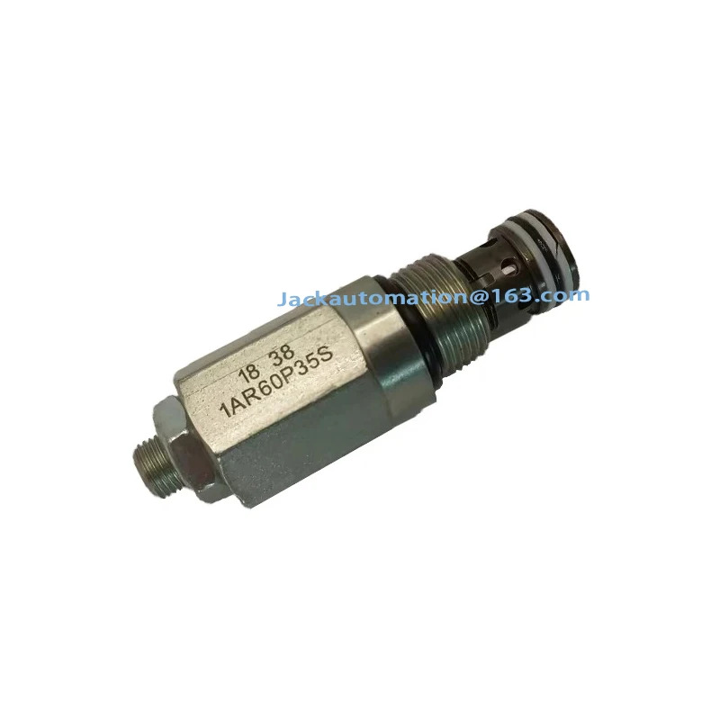 VICKERS 플매트 카펫 러그 밸브 1AR60P35S 407AA00147A
