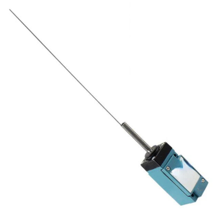 LSJ3K-7M 헤비 듀티 리미트 스위치