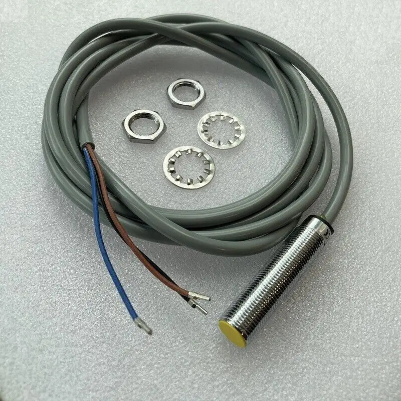 스위치 센서 TURCK BI3U-EM12-AP6X BI3UEM12AP6X