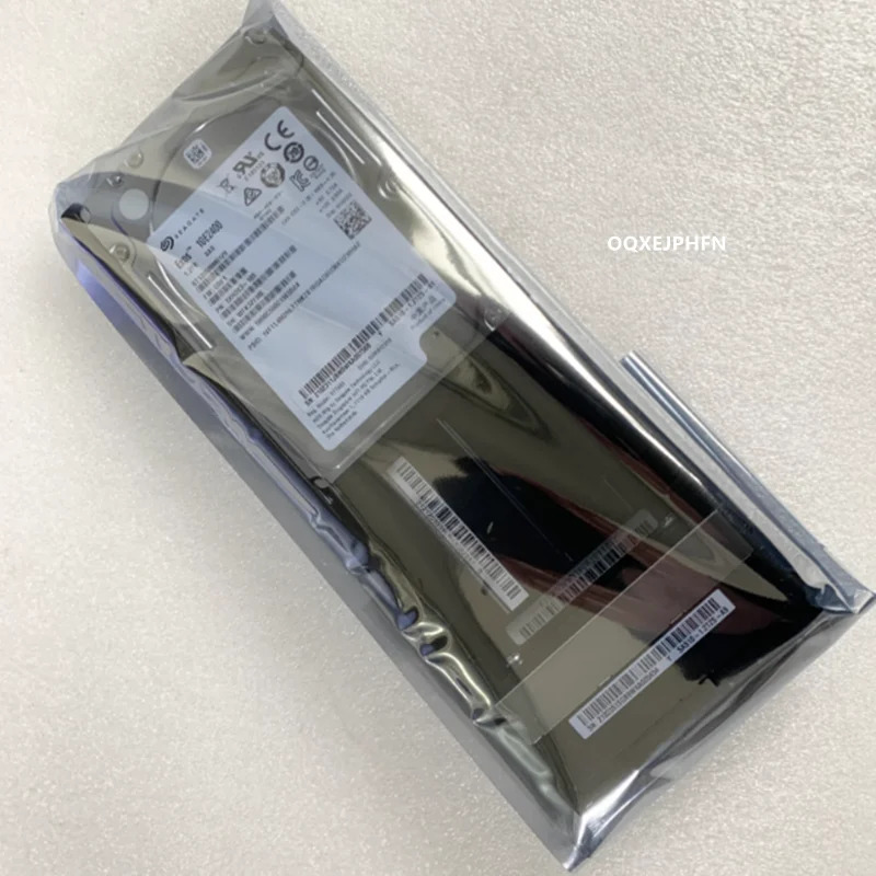 Huawei호환 S5500V5 S2600V3 S5300V3 S5500V3 새 원본 HDD 02351SGB 서버 하드 1.2TB 2.5 SAS 256MB