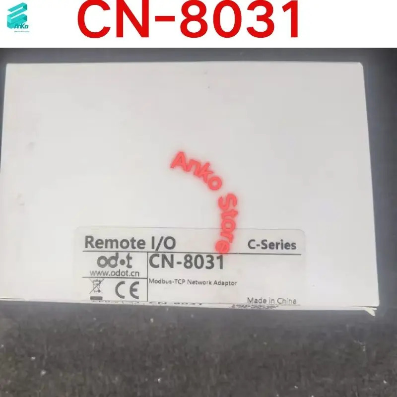 모듈 CN-8031