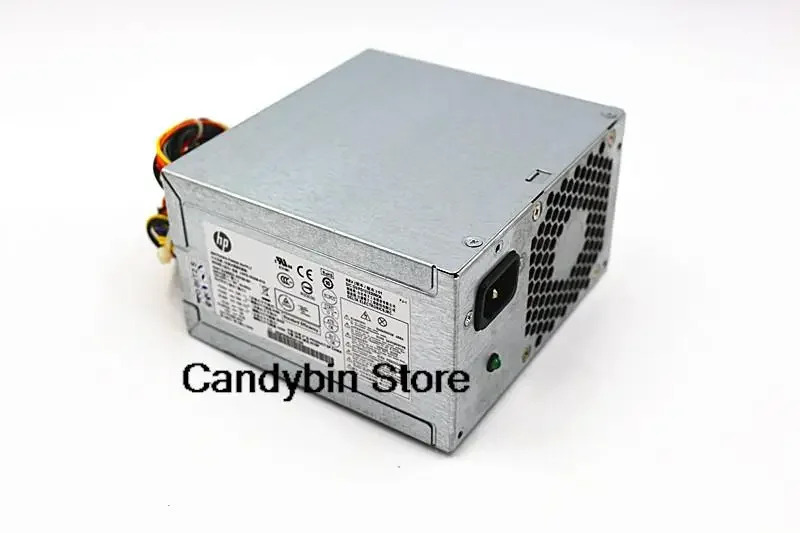 hp호환 3330 3340 3380 3085 전원공급장치 DPS-300AB-72A D11-300P1A PS-6301-8 FH-XD301MYF-1 667893-001/003 667