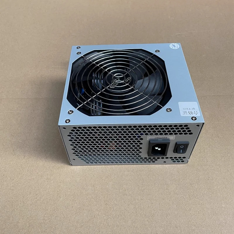FSP 6Pin4Pin 300W FSP300-50YD새 원본 전원공급장치