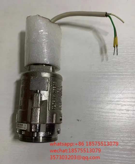OLDHAM ARRAS OLCT20d 센서 프로브