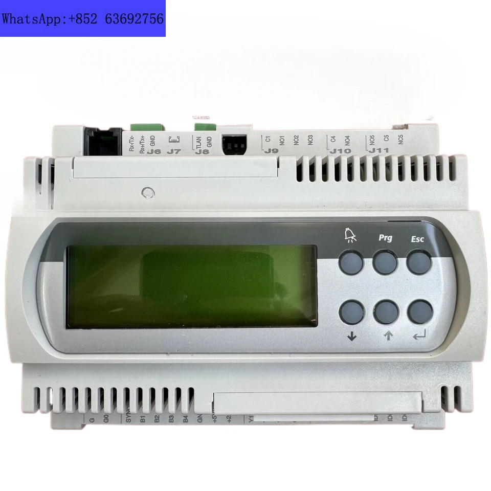 PCOXS 컨트롤러 PCO1000DX0---PCO1OOODXO