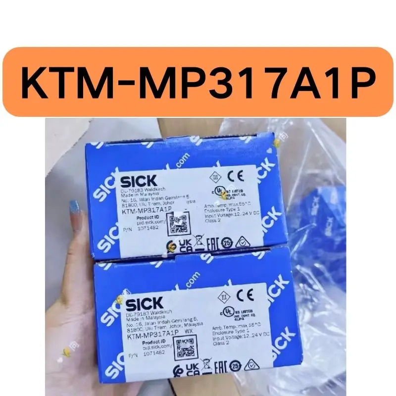 1071482 KTM-MP317A1P 센서