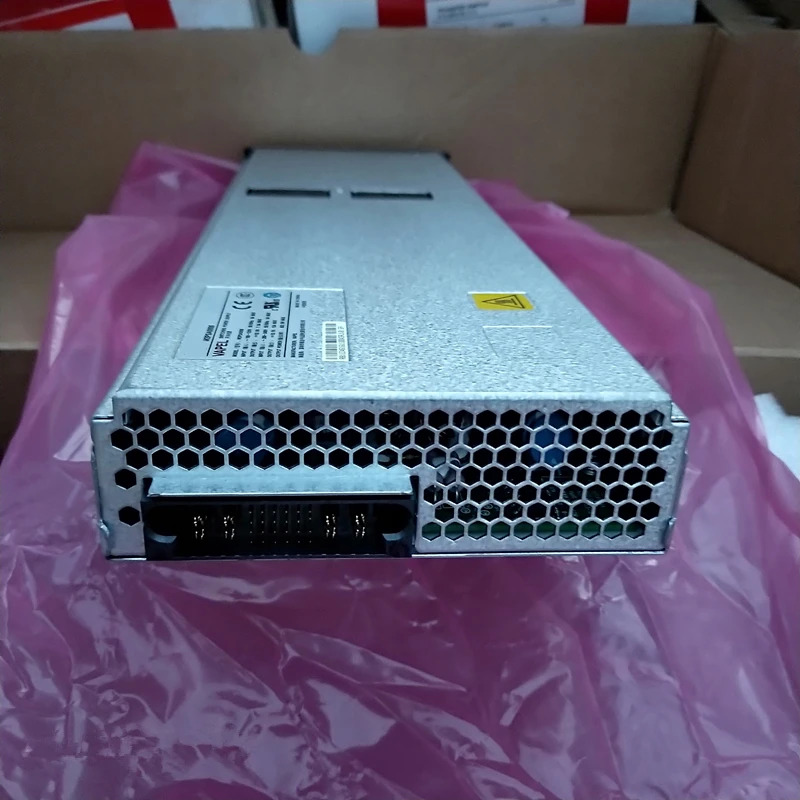 화웨이호환오리지널 PC PSU 전원공급장치 W2PSA0800 S7703 S7706 S7712 S7700 800W 신