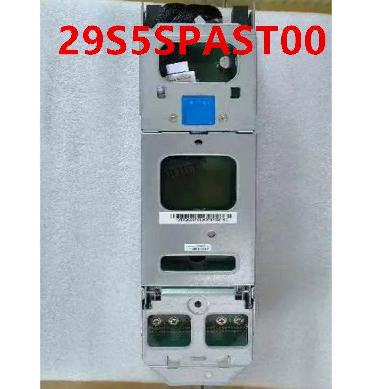 IBM 29S5SPAST00 3PNF300 002HW589 375-003 376 거새 원본 전원 보드는 것처럼 작동