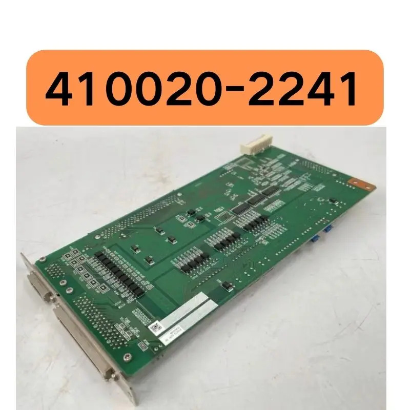 보드 RP319B 410020-2241 신