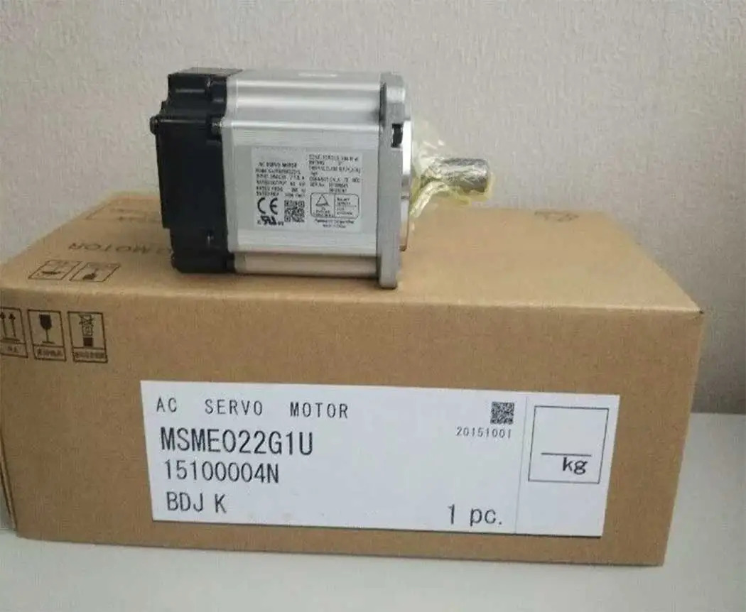 MSME022G1A MSME022G1U MSME022G1C MSME022G1B MSME022G1S MSME022G1V 신