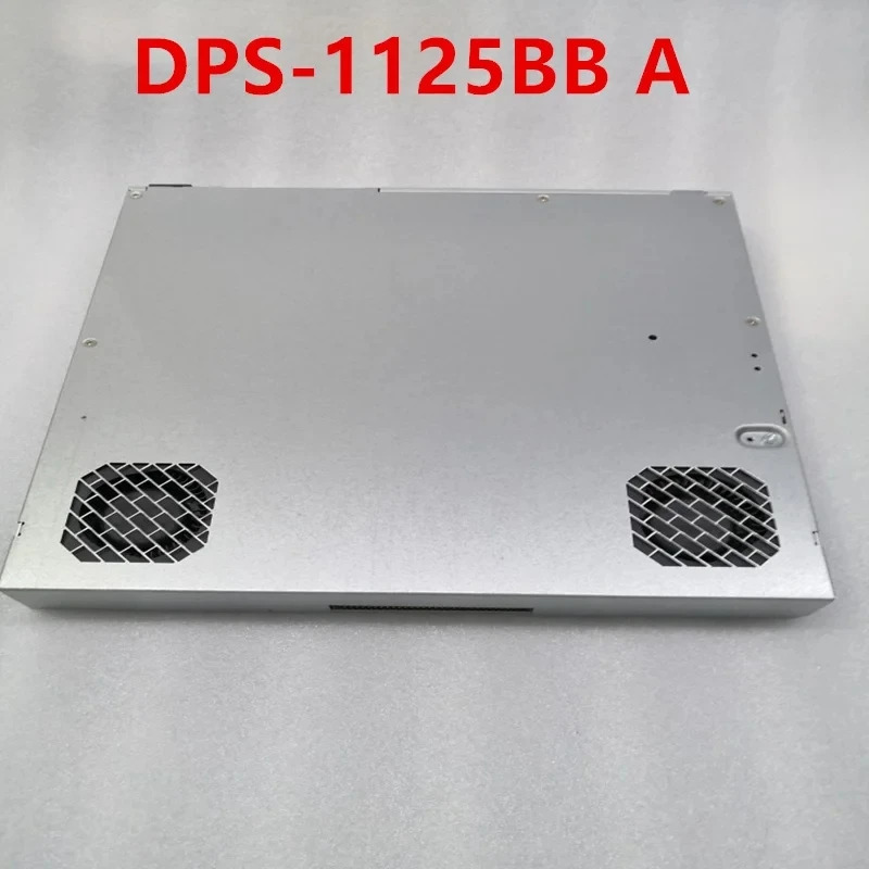 hp호환 Z8 G4 1450W새 원본 전원공급장치 851384 -001 DPS-1125BB A