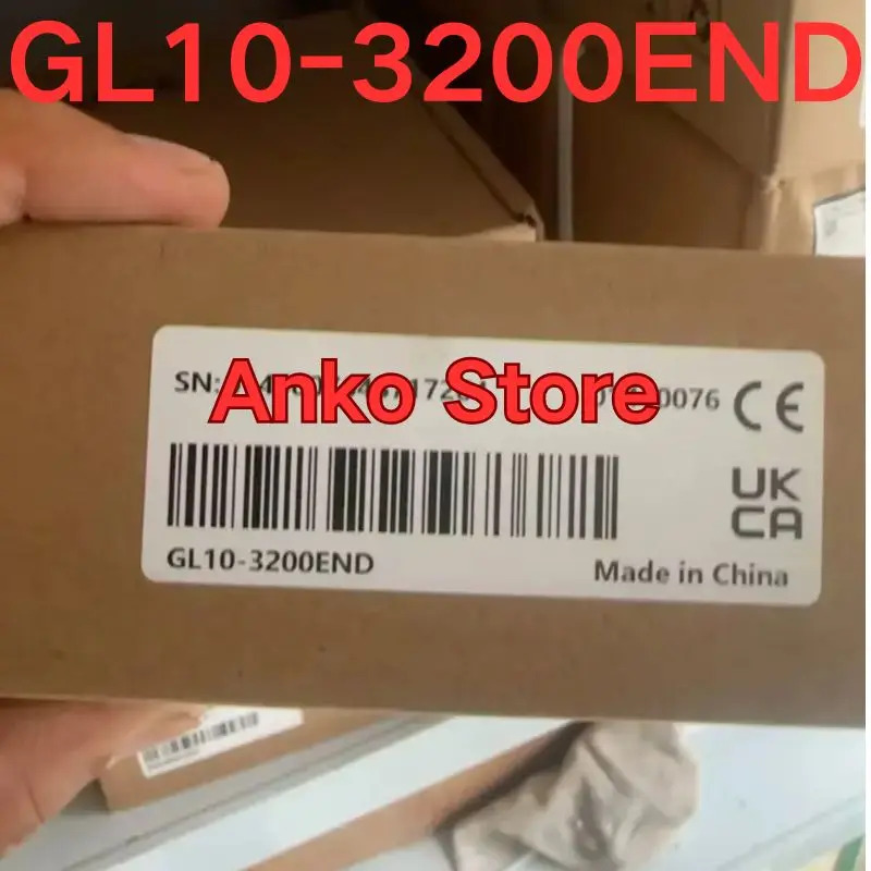 모듈 GL10-3200END