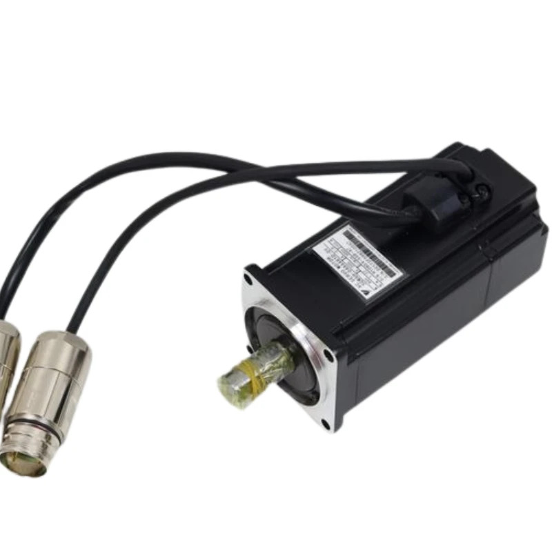 새 Yaskawa SGM호환AH-04AAA61D-OY 서보모터