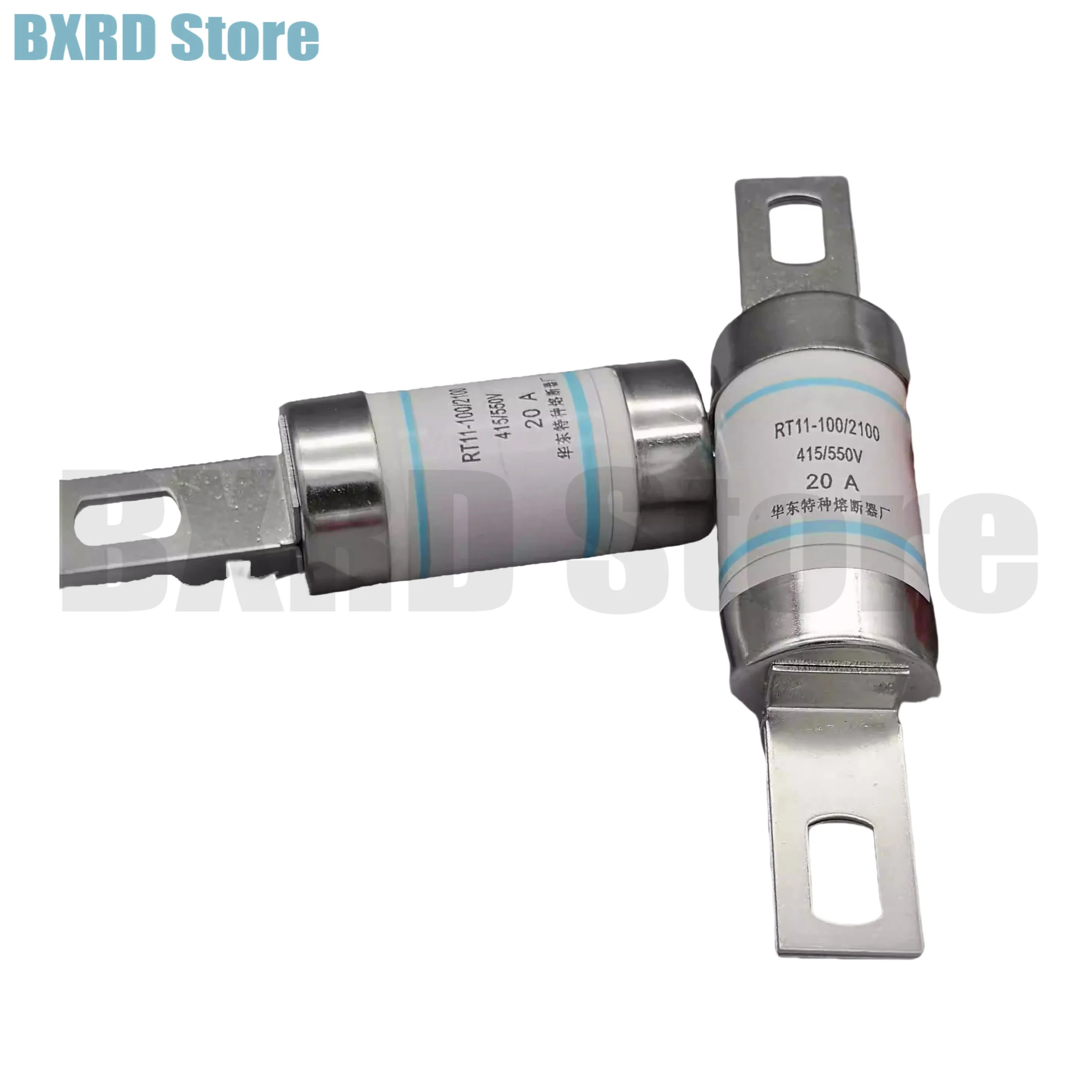 퓨즈 RT11-100 2100 RT11-30 RT11-50 415V 신