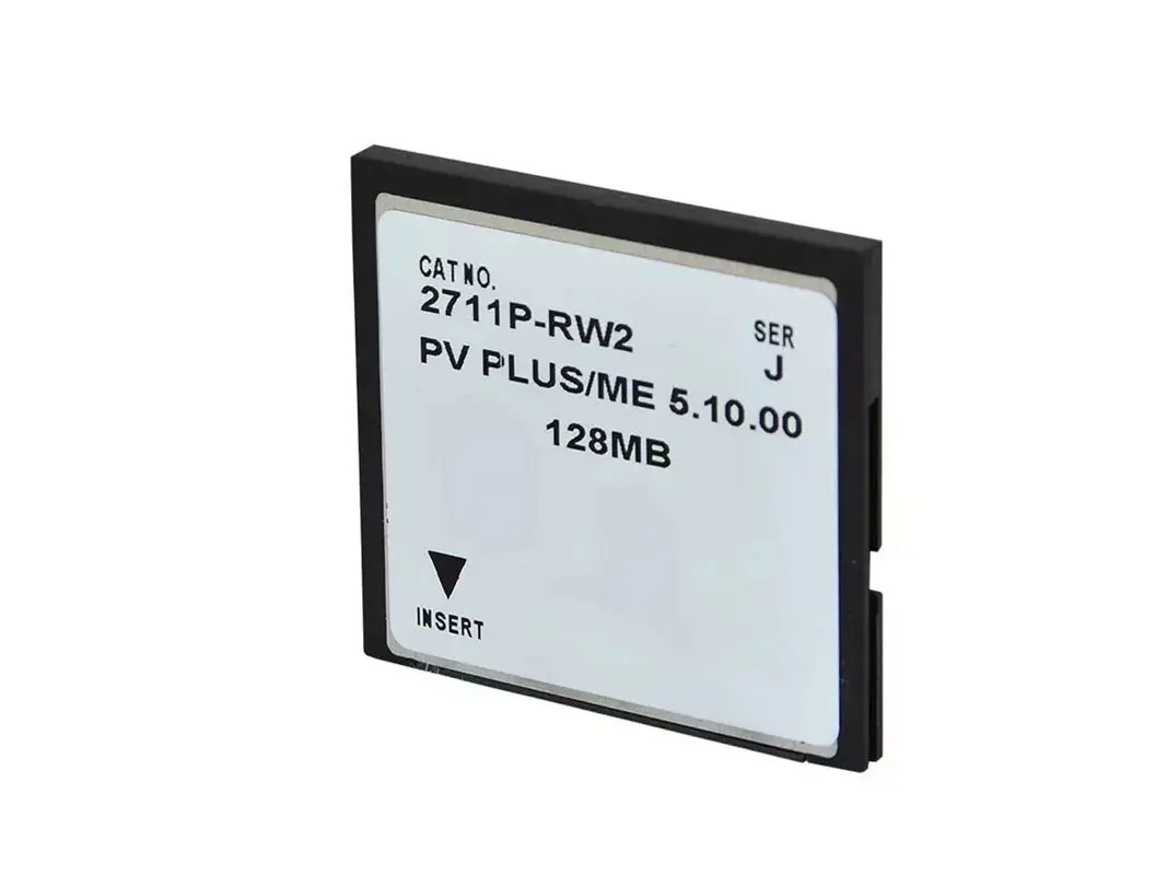 신 2711P-RW2
