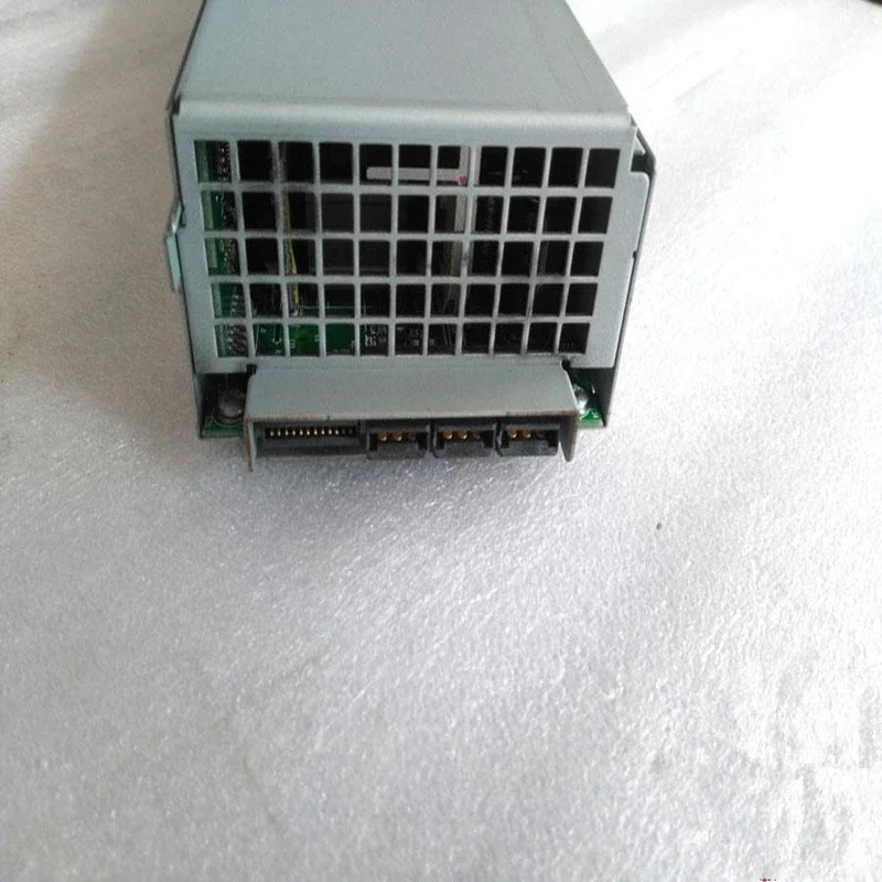 PSU 스위칭 전원공급장치 IBM X3650 X3400 X3500 835W 7001138-Y000 7001138-Y002 24R2731 24R2730