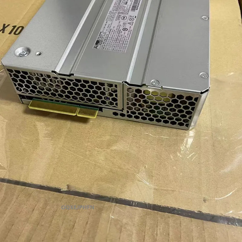 Lenovo호환 ThinkStation PX 1850W FSL012 SP50H29614 5P50V03194새 원본 전원공급장치