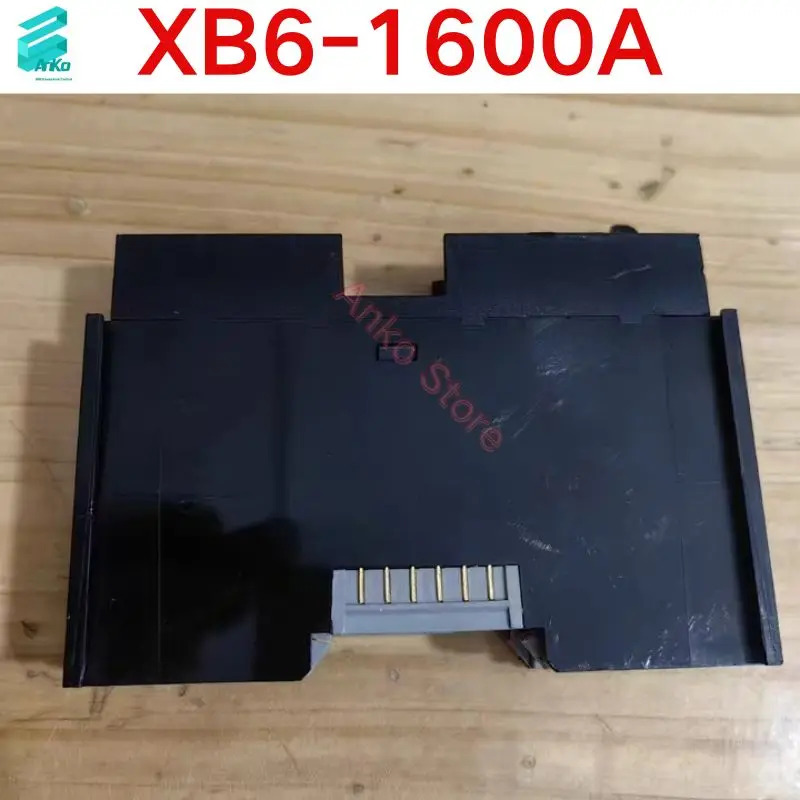 리퍼 OK 모듈 XB6-1600A