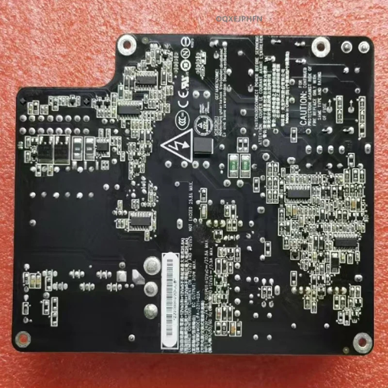 IMAC A1312 오리지널 전원공급장치 310W PA-2311-02A 614-0446