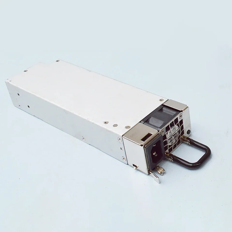 Zippy GIN-3500v 500W 서버 스위치 전원공급장치 모듈 Psu 리퍼 42255