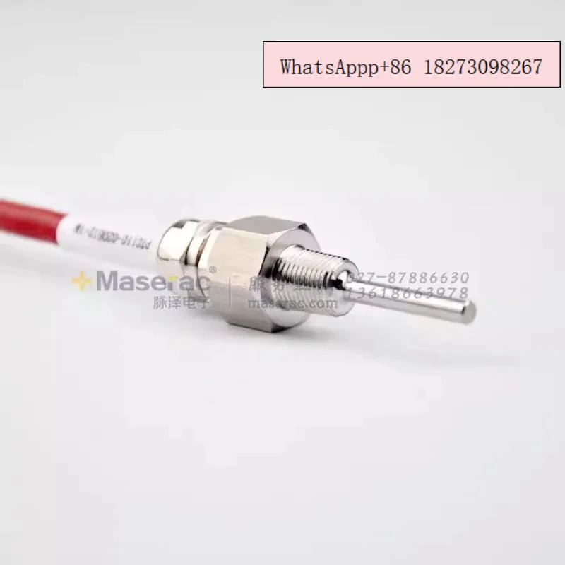 KRIWAN PTC 서미스터 센서 독일 02D512S