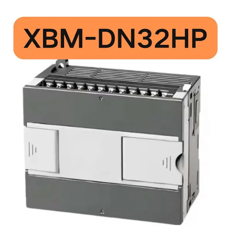 프로 가능XBM-DN32hp호환 컨트롤러 신