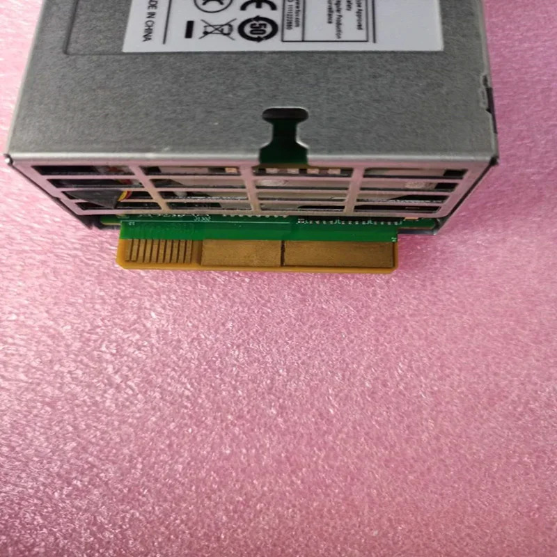 화웨이호환 스위칭 전원공급장치 PAC3000S12-T1 02312SRL 12V 250A 3000W