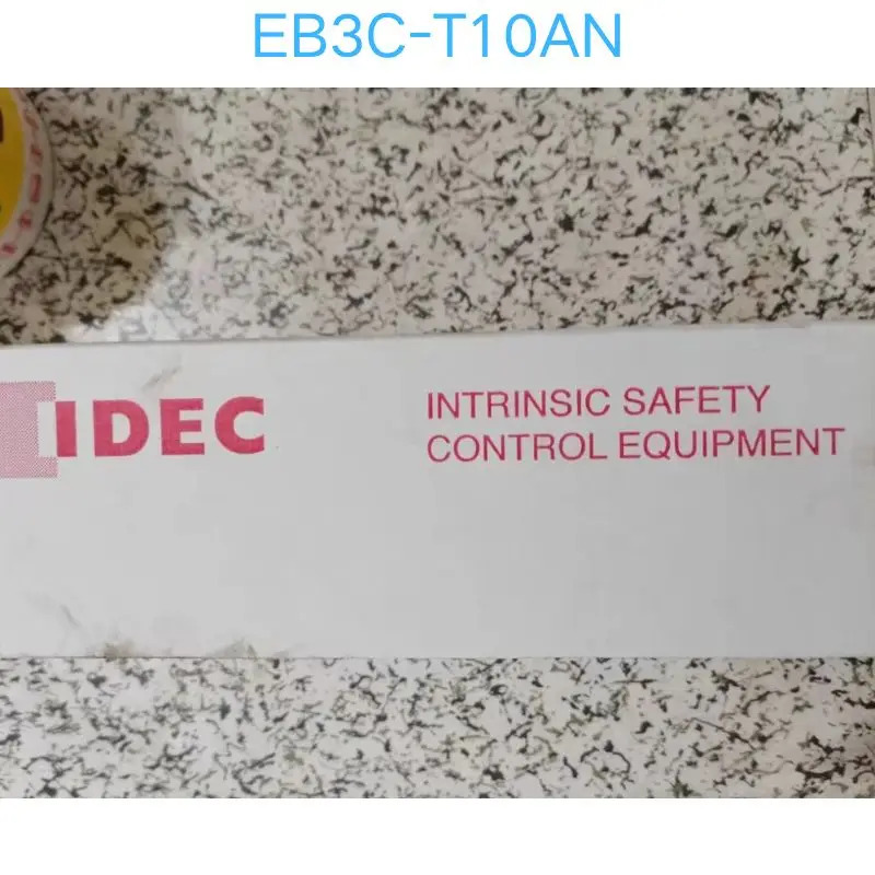 릴레이 EB3C-T10AN