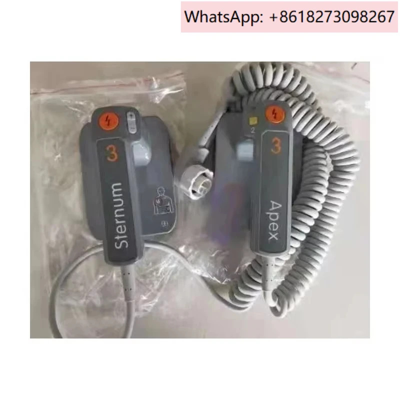 오리지널 D-3 6 D6 D3 외부 패들 케이블 플레이트 구식 범0651-30-77001
