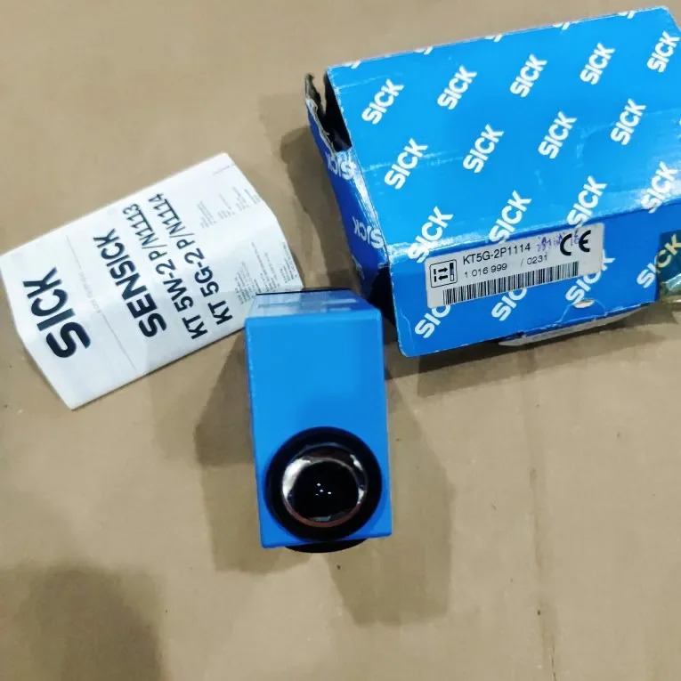 KT5G-2B1114 1016999