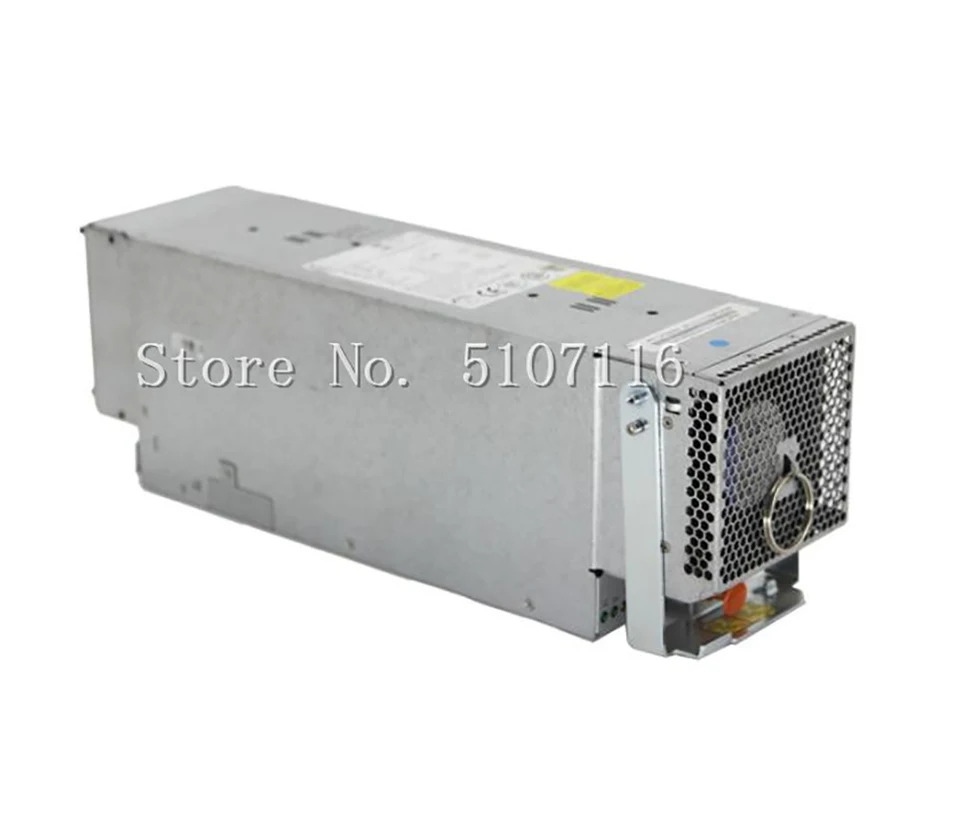 IBM P560Q P570 미니 컴퓨터 전원공급장치 7888 74Y6223 97P5676 39J2779 AWF-11DC-1400W 전 완전 리퍼