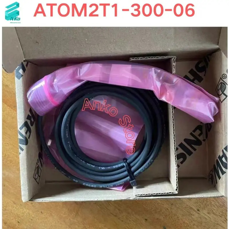 헤드 ATOM2T1-300-06