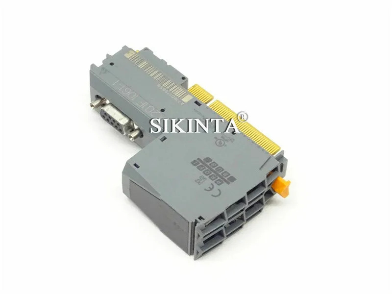 X20 확장 컨트롤러 모듈 X20IF1061-1 인터페이스 완전히 리퍼