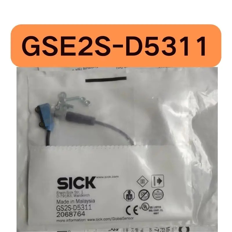 센서 GSE2S-D5311