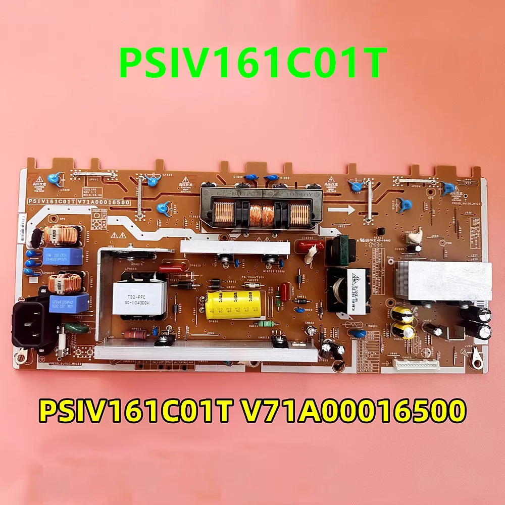 TOSHIBA 32A1CH PSIV161C01T V71A새 오리지널 전원 보드 00016500
