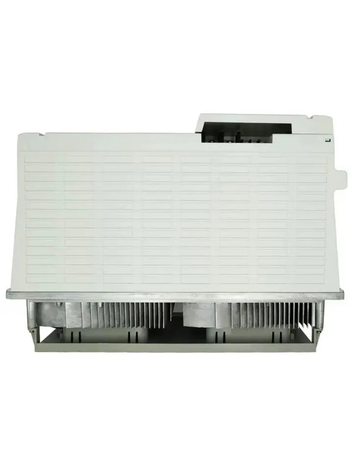 리퍼 MDS-C1-SPH-220 드라이브 완료