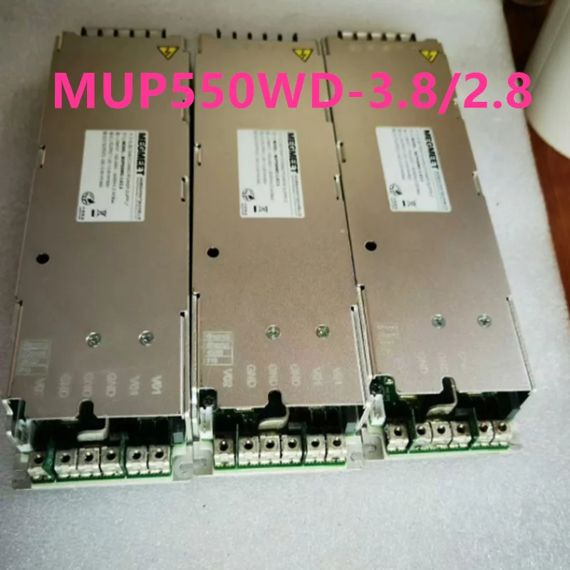 MEGM호환EET 5V60A 300W MCP300WL-5.0 3.8V60A 2.8V40A 550W MUP550WD-3.8 2.8 전원공급장치 거신