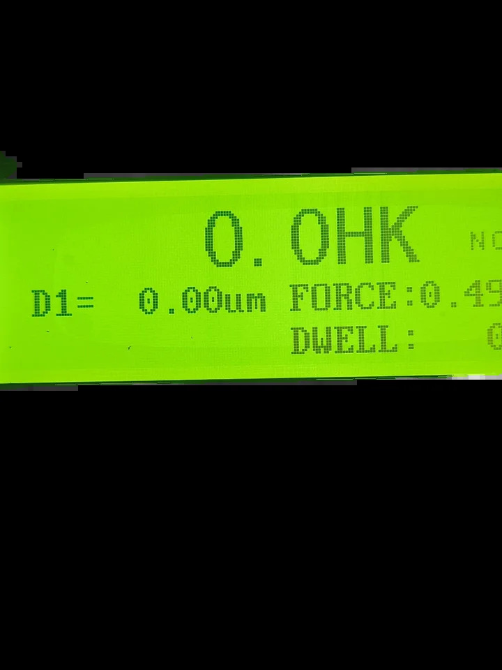 4004/LCD4004/4004lcd/4004LCM/ ZL4004A1