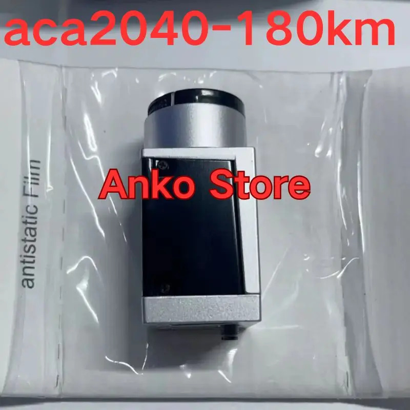 산업카메라 aca2040-180km 신