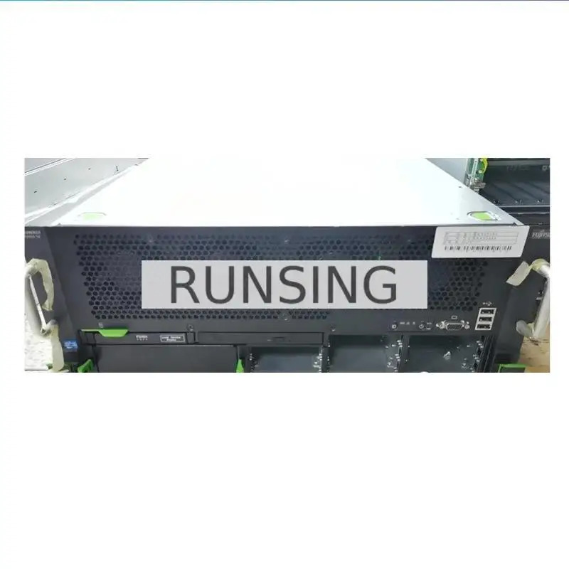 고퀄리티ID 보드 리퍼 A3C40118069 후지츠 RX600 S5/s6 용