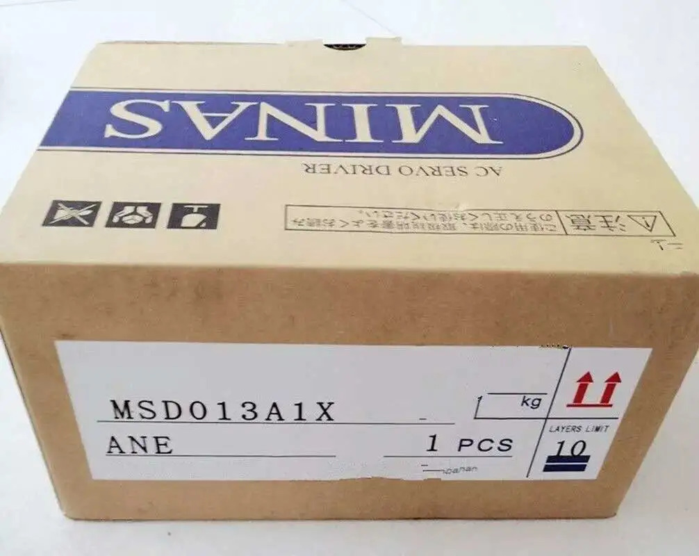 MSD023A1X MSD011A1X MSD013A1X MSD043A1X MSD083A1X MSD021A1X 신