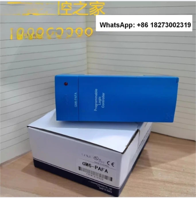 GM호환6-PAFA K3P-07AS BS CS G6I-D22A 24A G6Q-RY2A TR4A 2A 2B