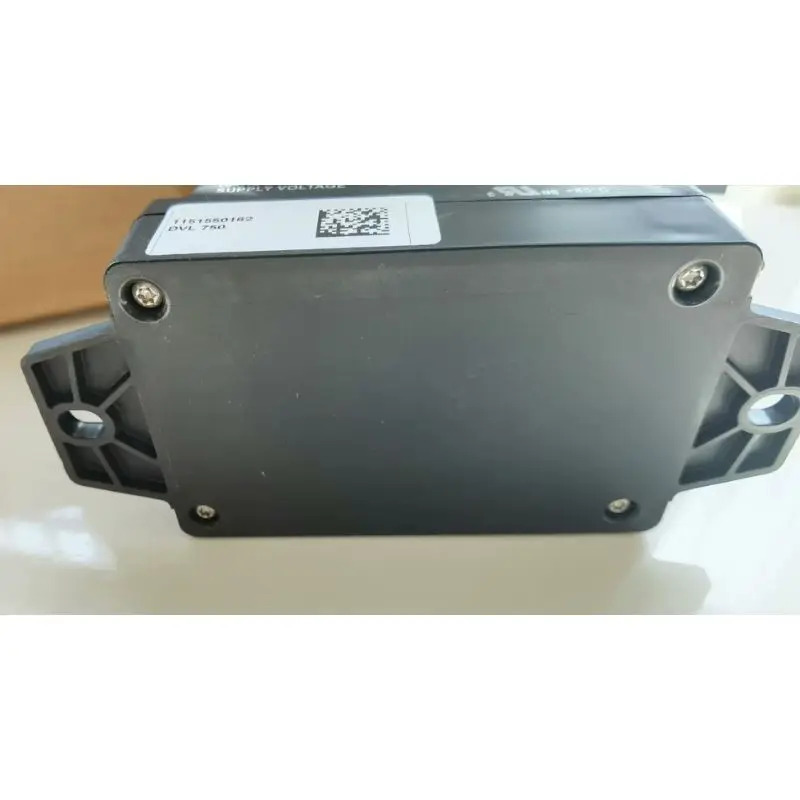 전압 센서 DVL750 신