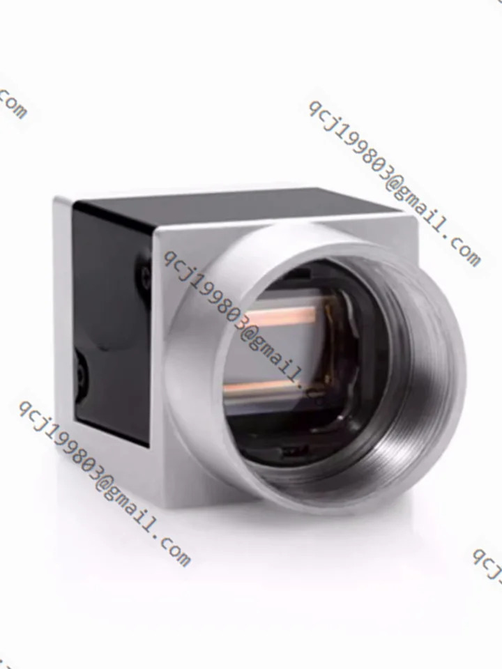 AcA1440-220uc acA160-20GM호환 plc 모듈 220um 73gc 73GM호환 acA1600-20gc 20GM호환 60gc 60GM호환 신