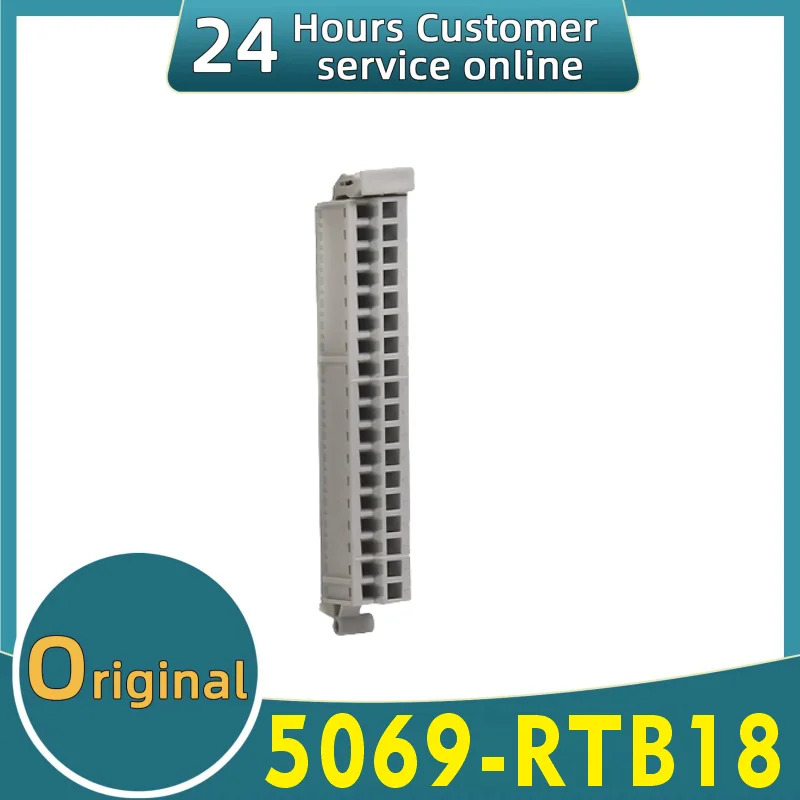 오리지널 5069-rtb18 나사 5069-rtb64