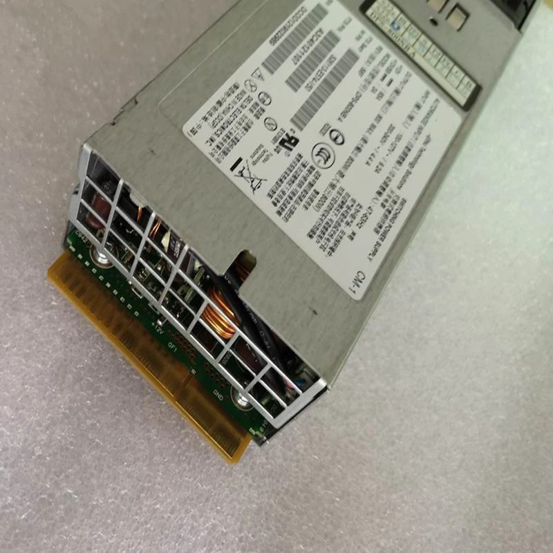 Fujitsu X79 오리지널 PSU 800W 전원공급장치 DPS-800NB A S26113-E574-V50 거신