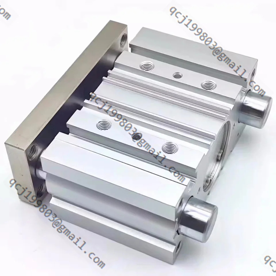 STG-M-25-10-W1 STG-M-25-20-W1 STG-M-25-30-W1 STG-M-25-40-W1 STG-M-25-50-W1 STG-M-25-75-W1 STG-M-25-